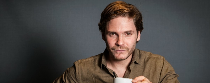 Daniel Brühl rejoint Captain America : Civil War et Doctor Strange 